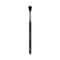 Miss Claire M12 Fluffy Eyeshadow Blending Brush - Chrome