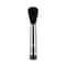 Miss Claire M12 Fluffy Eyeshadow Blending Brush - Chrome