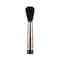 Miss Claire M12 Fluffy Eyeshadow Blending Brush - Rose Gold