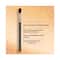 Miss Claire M12 Fluffy Eyeshadow Blending Brush - Rose Gold