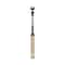 Miss Claire M12 Fluffy Eyeshadow Blending Brush - Rose Gold
