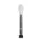 Miss Claire M14 Eyeshadow Blending Brush - Chrome