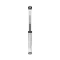 Miss Claire M14 Eyeshadow Blending Brush - Chrome