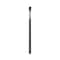 Miss Claire M16 Angled Brow Brush - Rose Gold