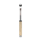 Miss Claire M16 Angled Brow Brush - Rose Gold