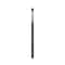 Miss Claire M18 Eyeshadow Blending Brush - Rose Gold