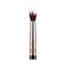 Miss Claire M18 Eyeshadow Blending Brush - Rose Gold