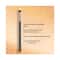 Miss Claire M18 Eyeshadow Blending Brush - Rose Gold