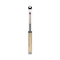 Miss Claire M18 Eyeshadow Blending Brush - Rose Gold