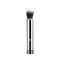 Miss Claire M15 Firm Blending Brush - Chrome