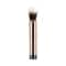 Miss Claire M15 Firm Blending Brush - Rose Gold