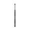 Miss Claire M19 Eyeshadow Blending Brush - Chrome