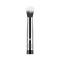 Miss Claire M19 Eyeshadow Blending Brush - Chrome