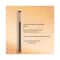 Miss Claire M19 Eyeshadow Blending Brush - Rose Gold