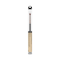 Miss Claire M19 Eyeshadow Blending Brush - Rose Gold