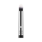 Miss Claire M20 Pointed Blending Brush (L) - Chrome