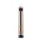 Miss Claire M20 Pointed Blending Brush (L) - Rose Gold