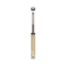 Miss Claire M20 Pointed Blending Brush (L) - Rose Gold