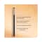 Miss Claire M20 Pointed Blending Brush (L) - Rose Gold