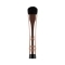 Miss Claire M21 Smudger Brush - Rose Gold