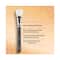 Miss Claire M22 Contour/Blush Brush - Chrome