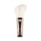 Miss Claire M23 Angled Contour Brush - Rose Gold