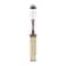Miss Claire M23 Angled Contour Brush - Rose Gold