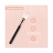 Miss Claire M23 Angled Contour Brush - Rose Gold