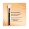 Miss Claire M23 Angled Contour Brush - Rose Gold