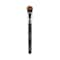 Miss Claire M26 Large Shader Brush - Chrome
