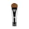 Miss Claire M26 Large Shader Brush - Chrome