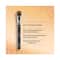 Miss Claire M26 Large Shader Brush - Chrome