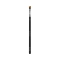 Miss Claire M27 Brow Perfector Brush (S) - Chrome