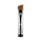 Miss Claire M27 Brow Perfector Brush (S) - Chrome