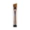 Miss Claire M27 Brow Perfector Brush (S) - Rose Gold