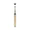 Miss Claire M27 Brow Perfector Brush (S) - Rose Gold