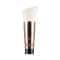 Miss Claire M28 Angled Powder Brush - Rose Gold