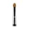 Miss Claire M32 Lip Brush (L) - Chrome