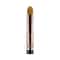 Miss Claire M32 Lip Brush (L) - Rose Gold