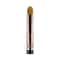 Miss Claire M32 Lip Brush (L) - Rose Gold