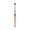 Miss Claire M32 Lip Brush (L) - Rose Gold