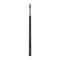 Miss Claire M33 Angled Eyeliner Brush (S) - Chrome