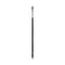 Miss Claire M34 Brow Highlighter Brush - Rose Gold