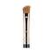 Miss Claire M34 Brow Highlighter Brush - Rose Gold