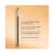 Miss Claire M34 Brow Highlighter Brush - Rose Gold