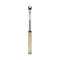 Miss Claire M34 Brow Highlighter Brush - Rose Gold