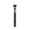 Miss Claire M38 Application Brush - Chrome