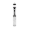 Miss Claire M38 Application Brush - Chrome