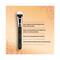 Miss Claire M38 Application Brush - Chrome