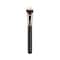 Miss Claire M38 Application Brush - Rose Gold